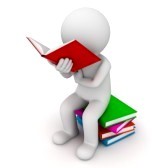 إحداث التوازن بين المشروع والدراسة