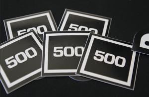 تعريف مسرعات الأعمال