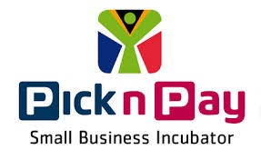 خطوات إنشاء حاضنة الأعمال