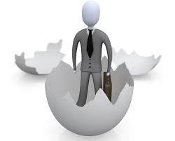 فوائد حاضنات الأعمال