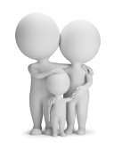 ما هي مصادر التمويل للمشروع الصغير