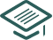 edarah.net-logo