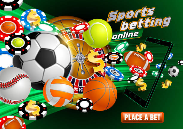 Bookies With Friends Betting Groups 15 Bookies With Friends Betting Groups 15