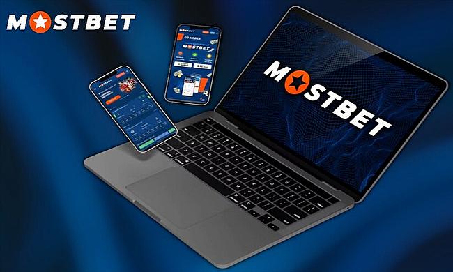 Mastering Your Game Video Poker Strategy Teach players